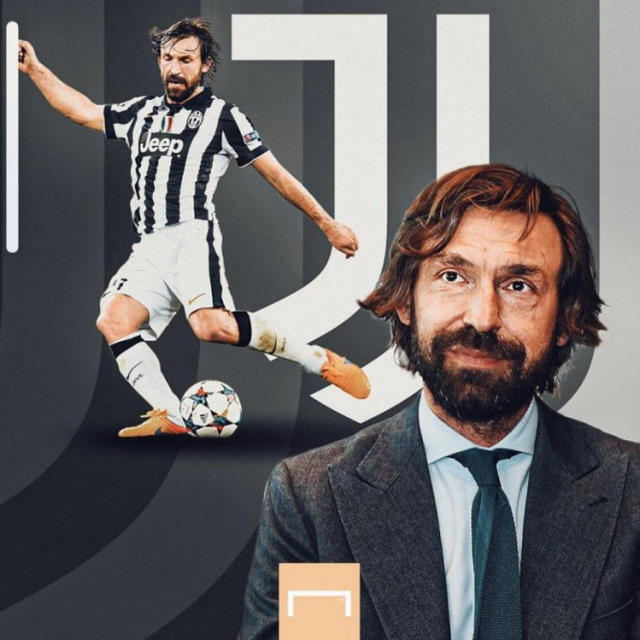 爱游戏体育-意大利杯倒计时，江苏男篮赛后官宣签约，细节引发关注，媒体盛赞，更衣室氛围转暖的简单介绍