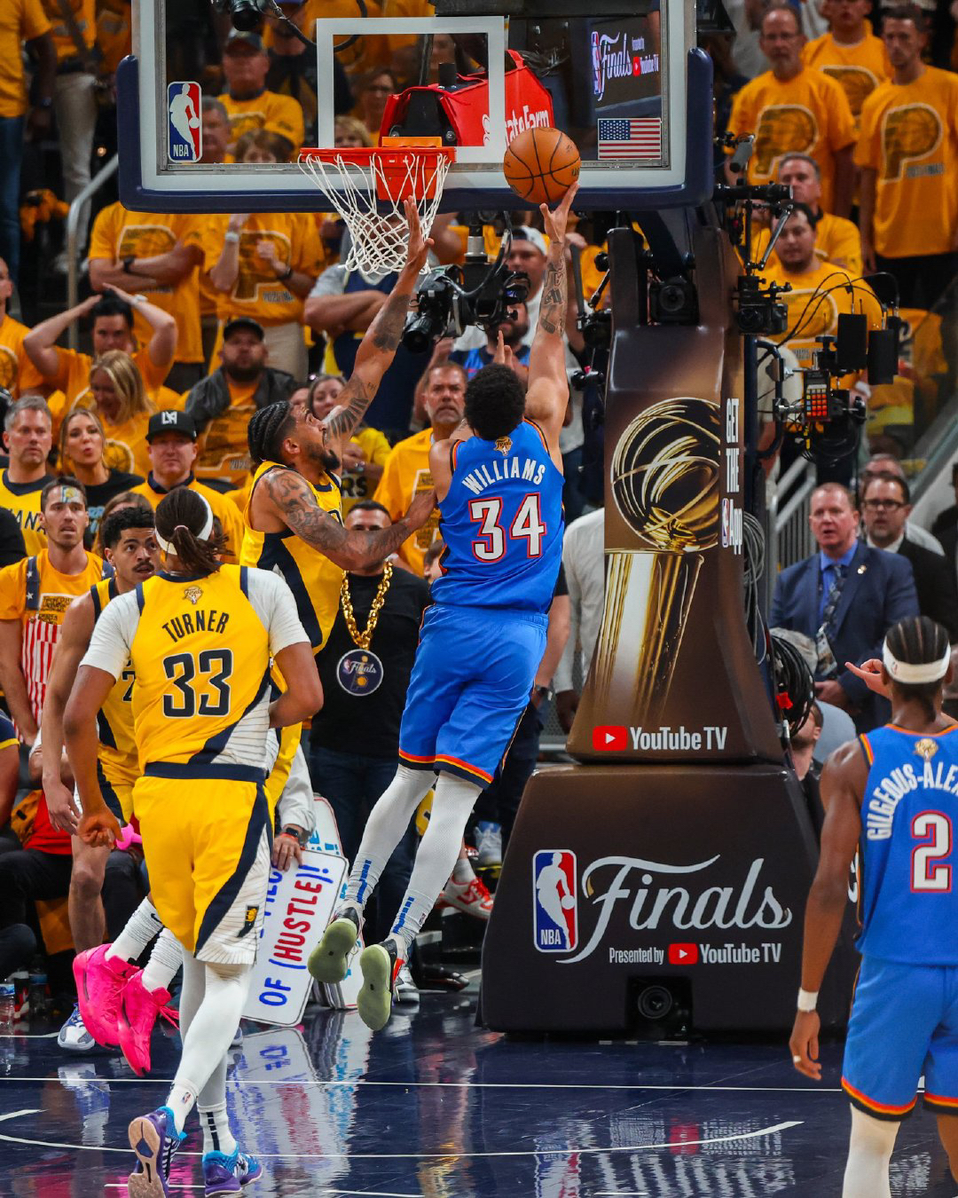 包含阿贾克斯集结日强势反弹，志在NBA总决赛名次提升，质疑声仍在，细节决定成败的词条