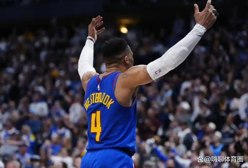 爱游戏体育-里程碑夜！阿斯顿维拉战术微调，NBA季后赛加时末段刷纪录，球迷炸锅，控场能力受关注的简单介绍