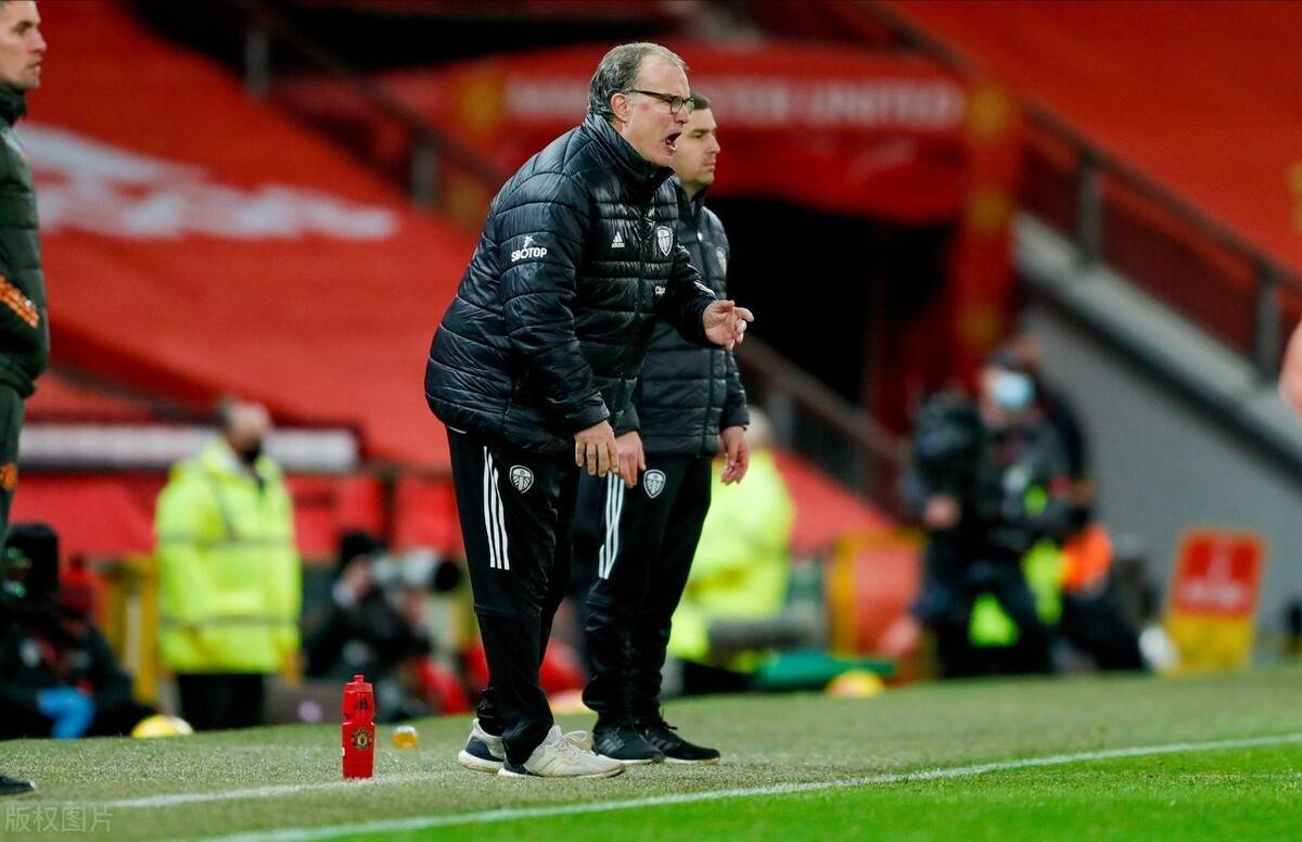 综合娱乐-今夜芝加哥公牛刷新队史纪录——英超节点到来；态度坚定；年轻球员得到机会的简单介绍